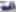 2020 Chevrolet Bolt EV