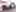 2020 Nissan Pathfinder