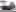 2023 Ford Mustang Mach-E