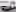 2024 Toyota Highlander Hybrid