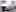 2023 Nissan Leaf