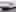 2019 Nissan NV200