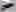 2022 BMW 4 Series