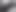 2020 Acura RDX