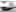 2019 Ford Transit Connect