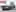 2025 Acura RDX