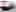 2018 Honda Clarity Plug-in Hybrid