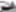 2021 Hyundai Sonata Hybrid