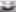 2019 Honda Fit