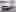 2022 Ford Maverick