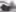 2024 Nissan Armada