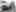 2023 Nissan Pathfinder