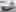 2022 Ford Transit Connect