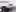 2019 Ford Transit-250