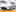 2024 Toyota Corolla Hybrid