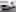 2023 GMC Yukon XL