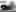 2025 Honda Prologue
