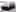 2022 BMW 2 Series
