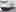 2020 Ford Transit Connect
