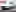 2025 Honda Accord