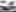 2022 Ford Transit Connect