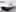 2020 Ford Transit Connect