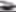 2023 BMW 4 Series