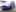 2021 Chrysler Pacifica Hybrid