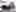 2020 Nissan Pathfinder