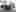 2020 Toyota Tacoma