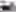 2020 Toyota Rav4 Hybrid