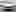 2022 Hyundai Ioniq Hybrid
