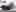 2023 Nissan Pathfinder