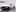2022 Mercedes-Benz Metris