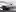 2023 Ford E-transit-350