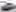 2019 Chevrolet Malibu