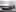 2022 Polestar 2