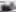 2022 Lincoln Navigator