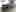 2023 Nissan Ariya