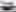 2024 Nissan Leaf
