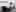 2020 Ford Transit-250