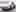 2021 Ford Mustang Mach-E