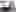 2024 Ram Promaster 3500 EV