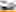 2022 Toyota Corolla Hybrid