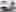 2022 Ford Transit Connect