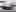 2023 Hyundai Sonata