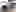 2021 Ford Escape Hybrid