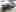 2023 Nissan Ariya