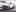 2024 GMC Savana 2500
