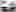 2022 Ford Transit Connect